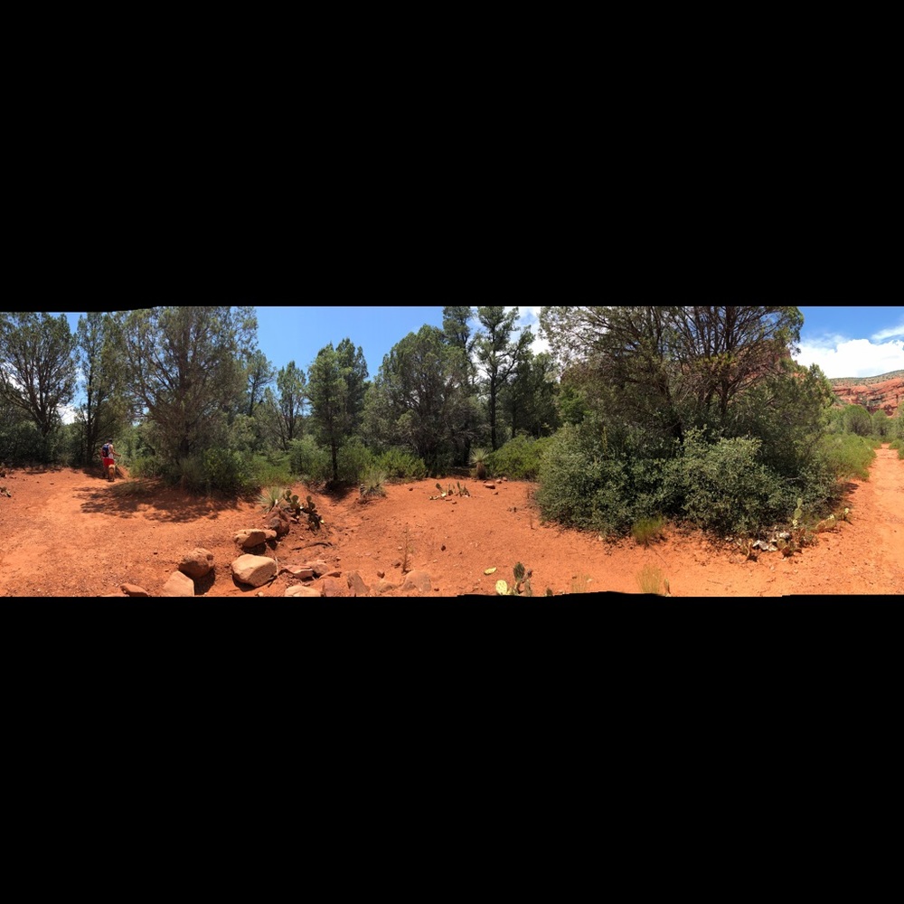 Meet your Posher, Stefanie